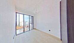 Lorong 13 Geylang (D14), Condominium #623211181